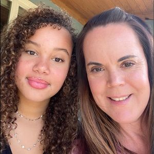 Meet your Posher, Bonnie